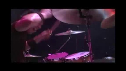 Duff Mckagan`s Loaded - Executioner`s Song