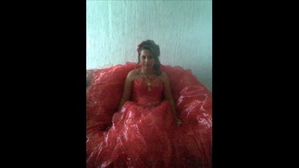 canim, jierim 