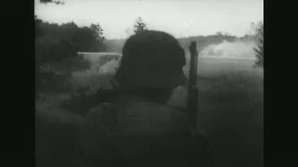 Rammstein Waffen Ss