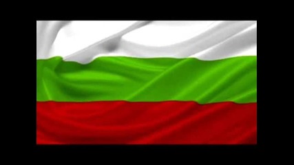 Дж Пламен Микс 4