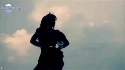 Анелия - Проба-грешка (official Remix Video) Hd