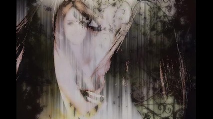 Don`t Live a Lie - - Miley Cyrus ;