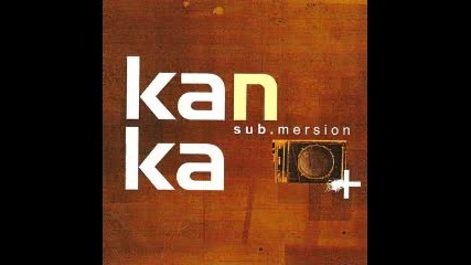 Kanka feat Biga - Make it this Time