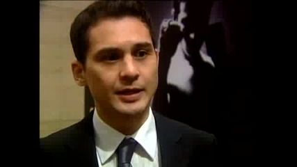 Свободните Боеве Набират Популярност Във Филипините