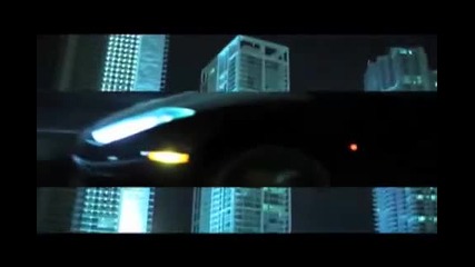 Rick Ross - Mafia Music (remix)