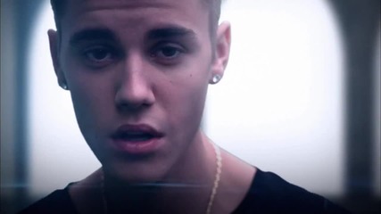 Tyga - Wait For A Minute (explicit) ft. Justin Bieber