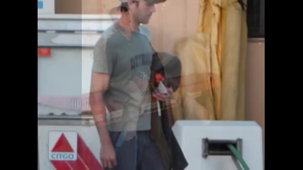 Enrique Iglesias - Piangerai per me
