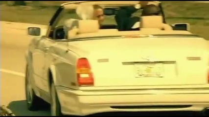 Dj khaled we takin over -hd