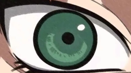 Black and Green Part 5 Team 7 