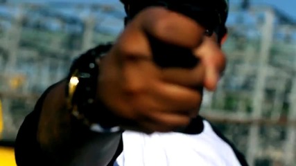 Nasty Mane - Make Me Sick