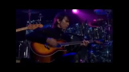 Alice Cooper - I Never Cry
