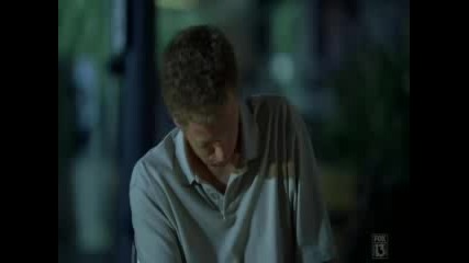 Doctor House (доктор Хаус) - S04e03