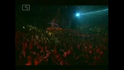 Евровизия 2007 - Последни Минути
