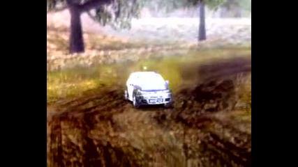 Vw Golf R32 