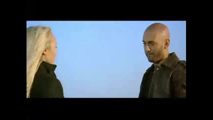 Massari - Bad girl