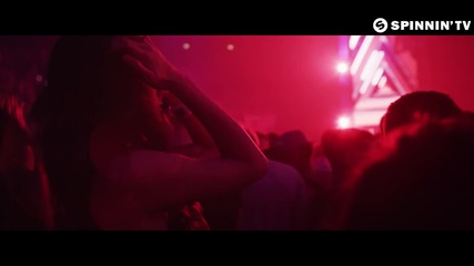 Deniz Koyu - Sonic ( Official Video)