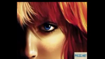 kanye west - heartless :* ;)