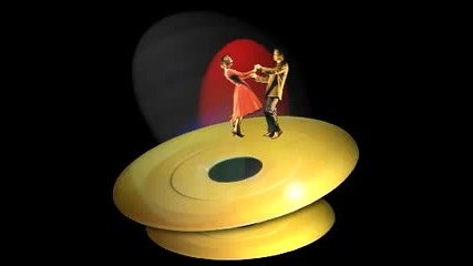 Al Caiola - The guns of Navarone 