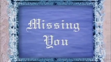 (1993) Double You Missing You