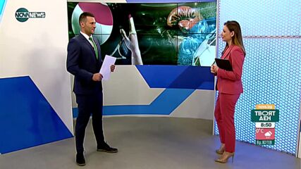 Как световен шампион по борба стана художник