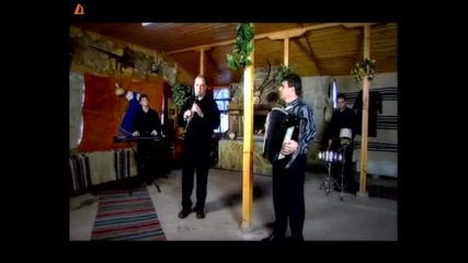 Илка Александрова - Търновска Царица