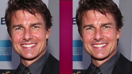 Church of Scientology "Brainwashed" Tom Cruise