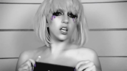 Lady Gaga vs. Taylor Swift - Alejandros Song ( D J Mashup ) ( Tracey Video Remix )