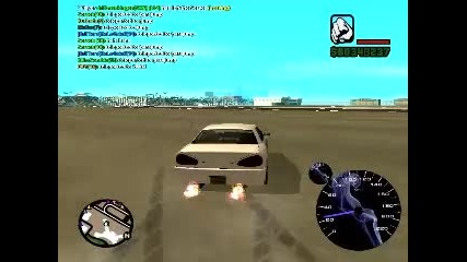 drift s [bbs]prodrifterss