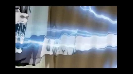 Naruto X Sakura - mixed with Amv | and for S & H 