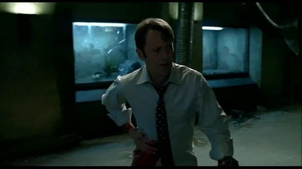 Saw 6 | 2009 part 6