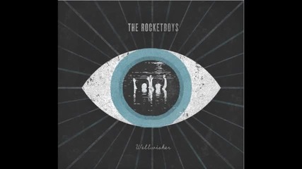 The Rocket Boys - On The Other Side