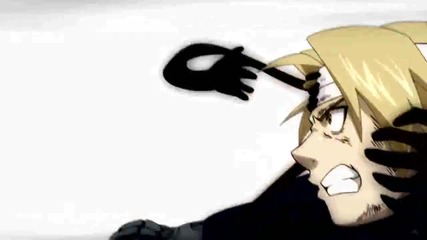 Asmv- Story of despair - The Third Chapter