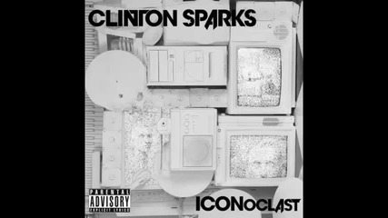 *2014* Clinton Sparks ft. Snoop Dogg - The reaper