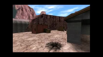aAa Team Frags 2002 Edition