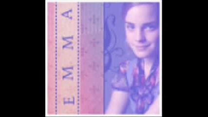 Emma Watson Avatars