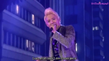 Jyj Tokyo Dome Concert 2013 Dvd - Junsu Solo - Uncommitted