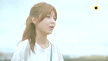 [ Trailer ] The Spring Day of My Life (2014)