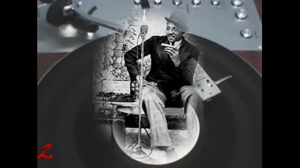 Помогни ми- Sonny Boy Williamson