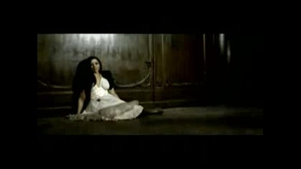 No Angels - Disappear