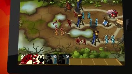 Total War Battles: Shogun - Launch Trailer