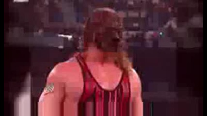 Wwe Royal Rumble - By The Numbers