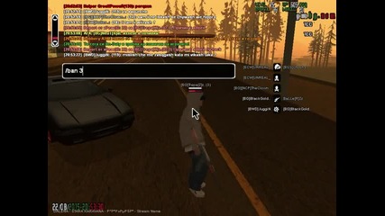 gta_sa 2015-08-22 20-53-14-75