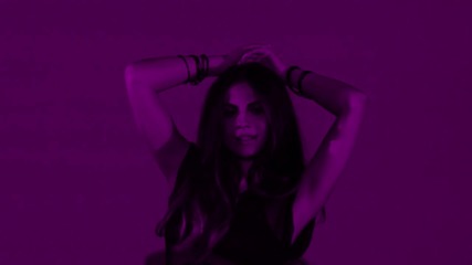 Akcent feat. Reea & Aza - Phou Phou [love The Show] (visual Video)