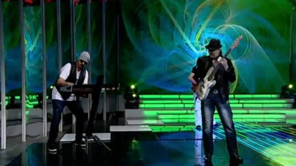 Nervozni postar - Sta ce ti liposukcija