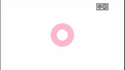 Kaichou Wa Maid Sama! episode 24 English Dub