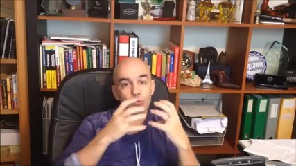como ganhar dinheiro na internet