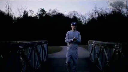Bledi - Nuk jena njelloj (official Video Hd)