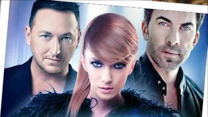 Dj Project & Adela - Vraja Ta [ Extended Club Mix ]