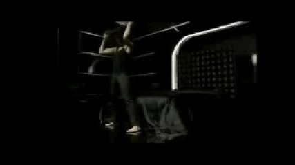 Ciara - Cool Video