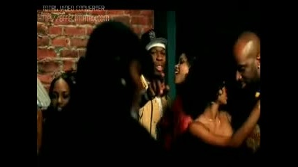 50 Cent - In Da Club * H Q *